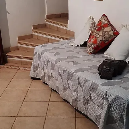 Appartement Centro *
