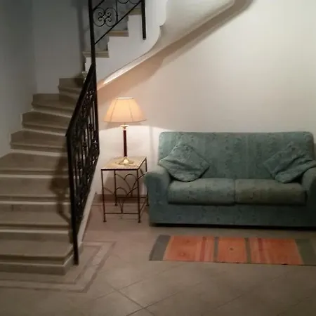 Appartement Centro *