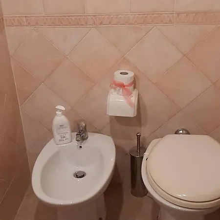 Centro * Cagliari