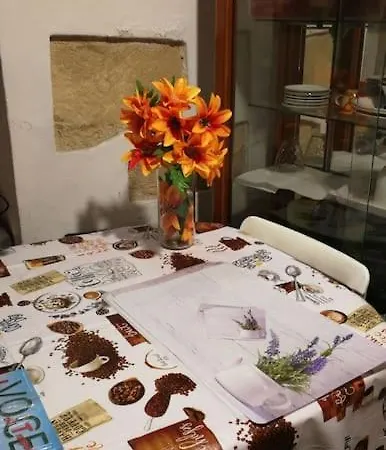 Centro Cagliari