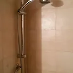 Centro