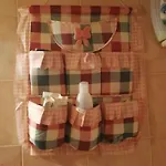 Centro Apartamento *