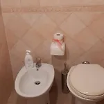 Centro * Cagliari